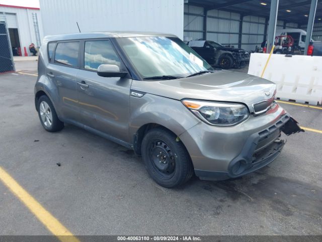 kia soul 2016 kndjn2a21g7301427