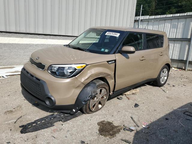 kia soul 2016 kndjn2a21g7304991