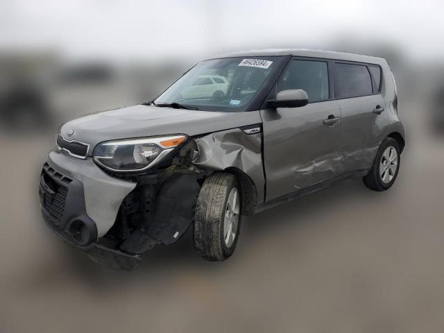 kia soul 2016 kndjn2a21g7307244