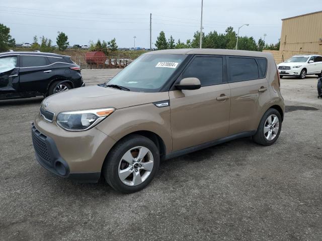 kia soul 2016 kndjn2a21g7308507