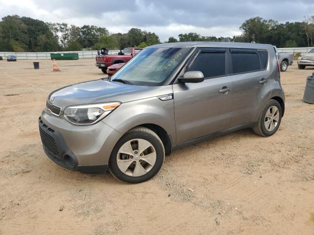 kia soul 2016 kndjn2a21g7308636