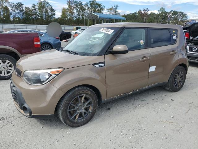 kia soul 2016 kndjn2a21g7309558