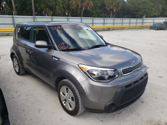 kia soul 2016 kndjn2a21g7311133