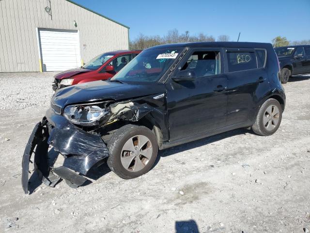 kia soul 2016 kndjn2a21g7312217