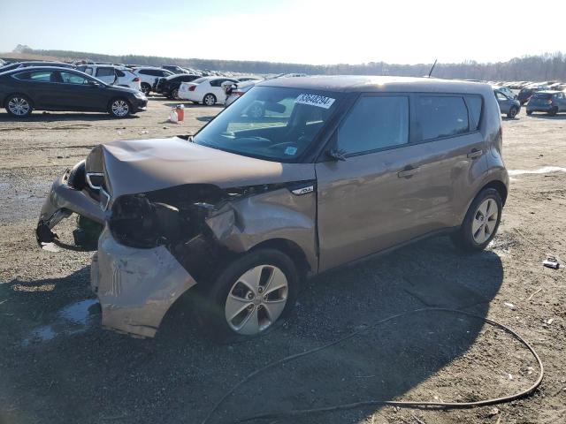 kia soul 2016 kndjn2a21g7315103