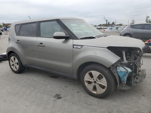 kia soul 2016 kndjn2a21g7315778