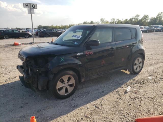 kia soul 2016 kndjn2a21g7317188