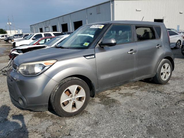 kia soul 2016 kndjn2a21g7317238