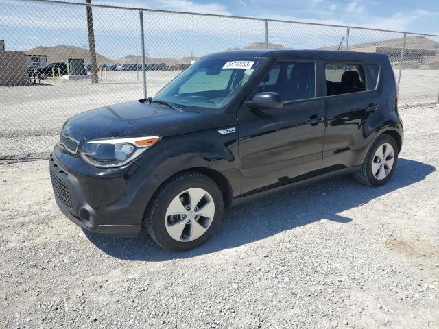 kia soul 2016 kndjn2a21g7319488