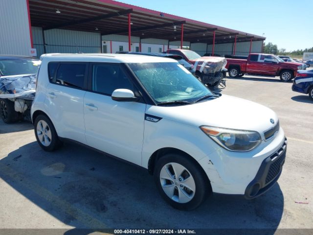 kia soul 2016 kndjn2a21g7325033