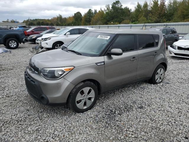 kia soul 2016 kndjn2a21g7325470