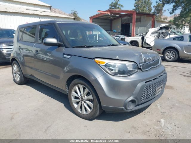 kia soul 2016 kndjn2a21g7326103