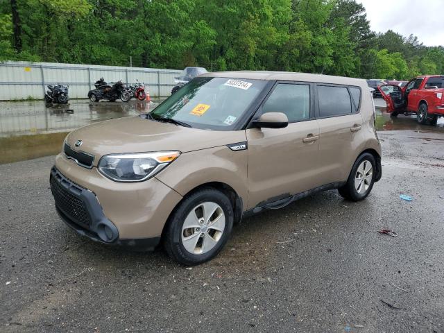 kia soul 2016 kndjn2a21g7331379