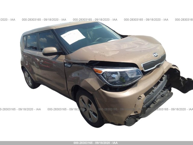 kia soul 2016 kndjn2a21g7333455