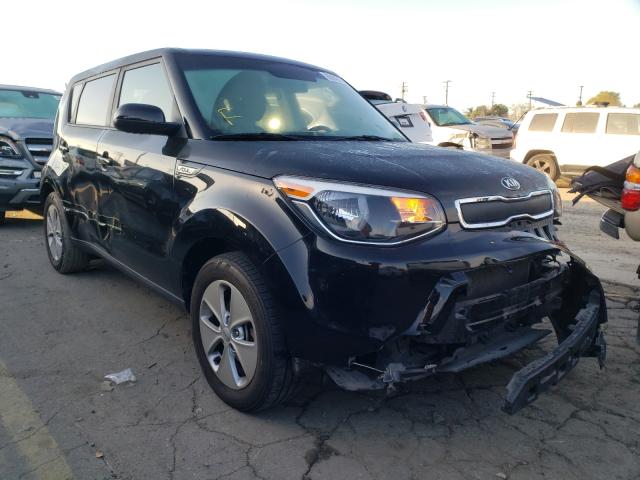 kia soul 2016 kndjn2a21g7335044