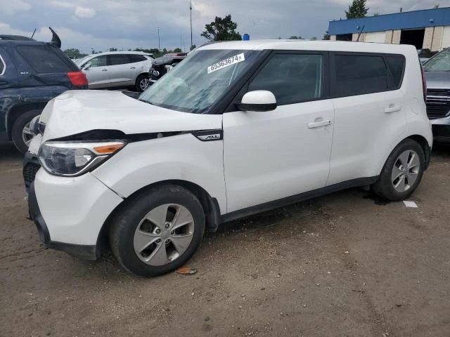 kia soul 2016 kndjn2a21g7335576