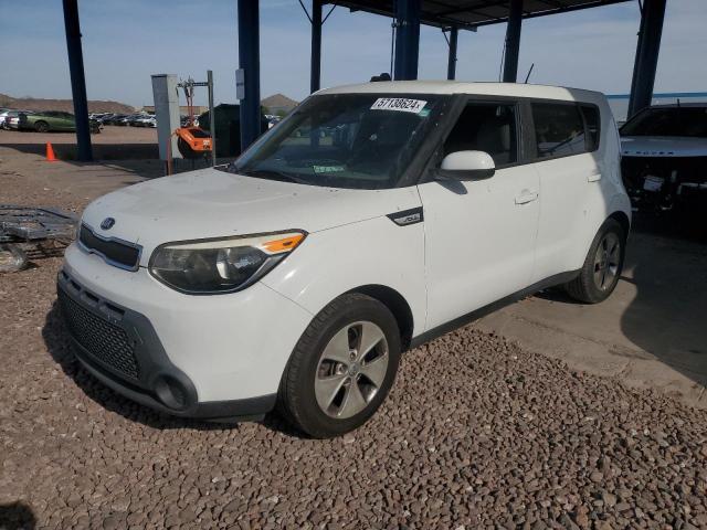 kia soul 2016 kndjn2a21g7342544