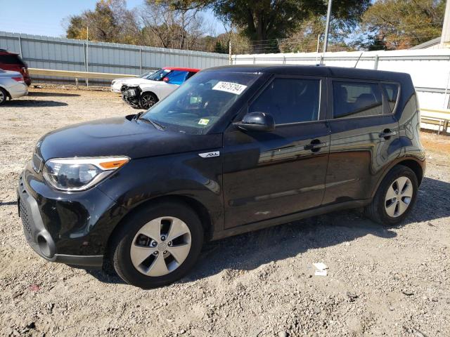 kia soul 2016 kndjn2a21g7344973