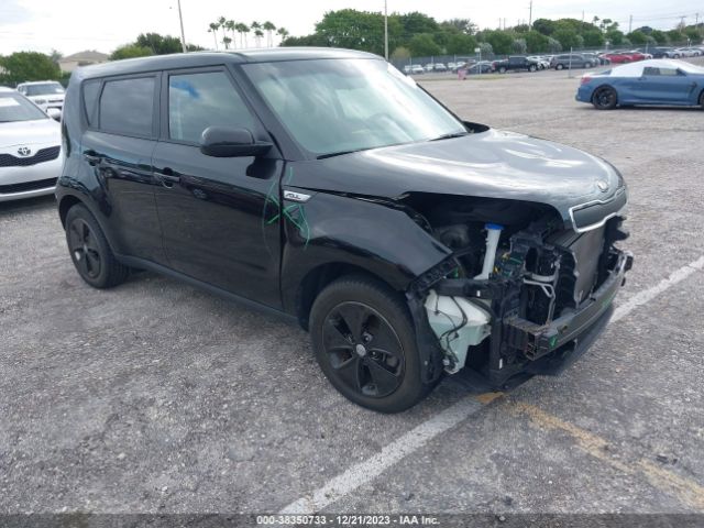 kia soul 2016 kndjn2a21g7347386