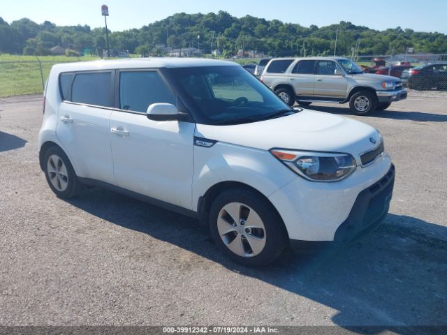 kia soul 2016 kndjn2a21g7348019