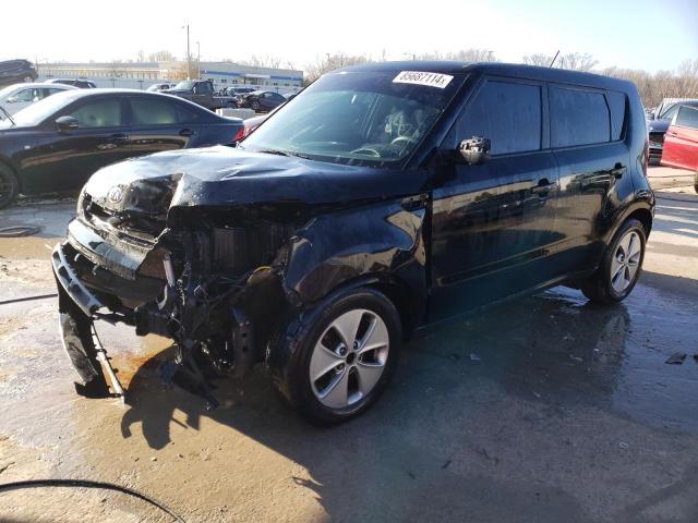 kia soul 2016 kndjn2a21g7350319