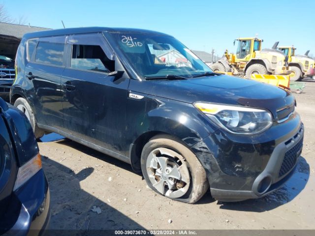 kia soul 2016 kndjn2a21g7351924