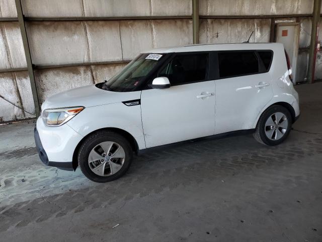 kia soul 2016 kndjn2a21g7357626