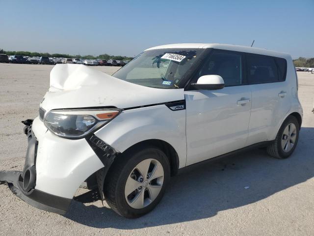 kia soul 2016 kndjn2a21g7361255