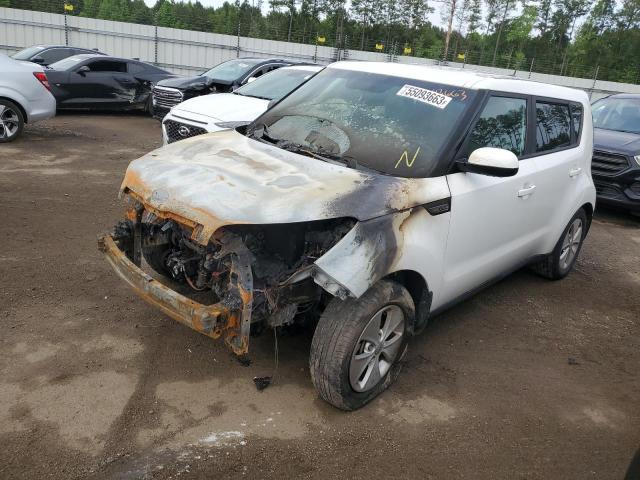 kia soul 2016 kndjn2a21g7363085