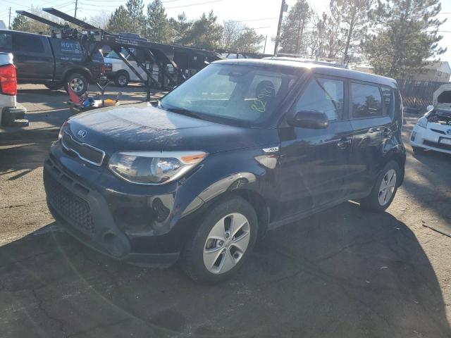 kia soul 2016 kndjn2a21g7367069