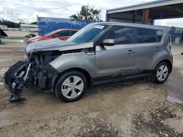 kia soul 2016 kndjn2a21g7368271