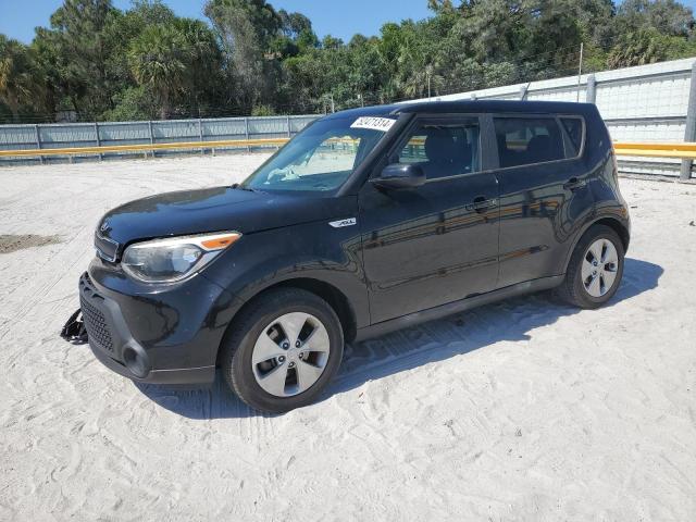 kia soul 2016 kndjn2a21g7368531