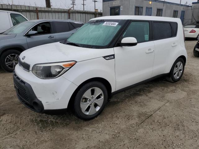 kia soul 2016 kndjn2a21g7374457