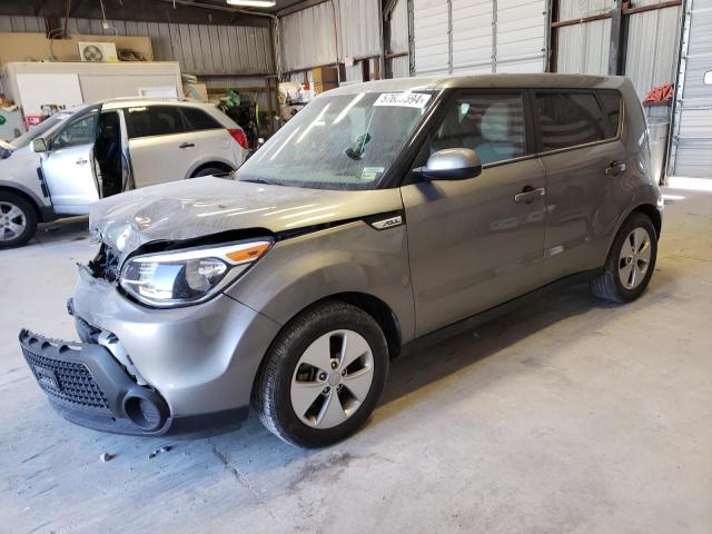 kia soul 2016 kndjn2a21g7384017