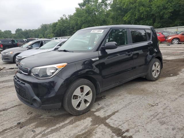 kia soul 2016 kndjn2a21g7384387