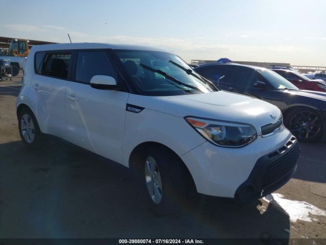 kia soul 2016 kndjn2a21g7386365