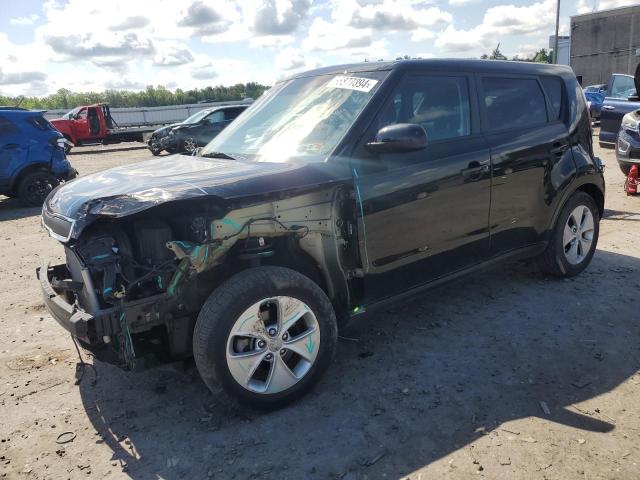 kia soul 2016 kndjn2a21g7386673