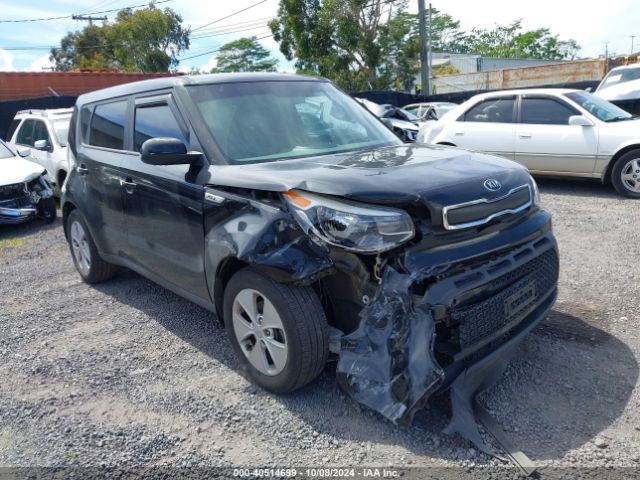 kia soul 2016 kndjn2a21g7387452