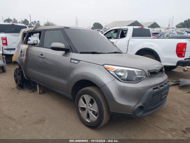 kia soul 2016 kndjn2a21g7390285