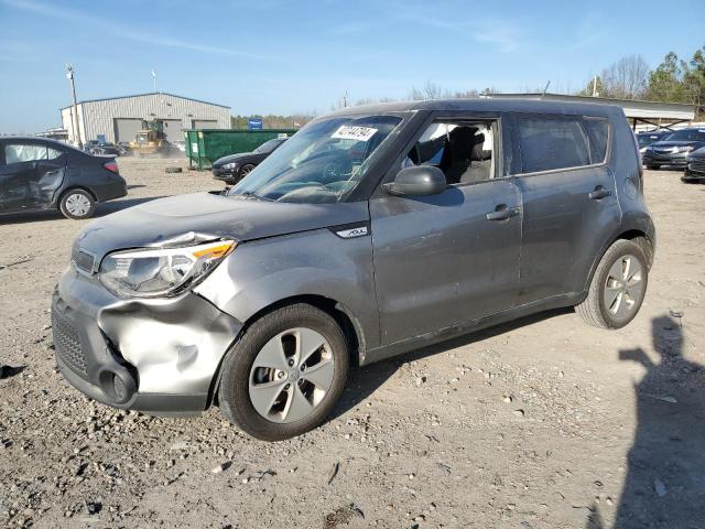 kia soul 2016 kndjn2a21g7395535