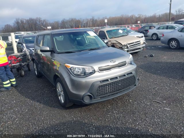 kia soul 2016 kndjn2a21g7397866