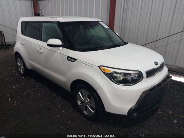 kia soul 2016 kndjn2a21g7400717