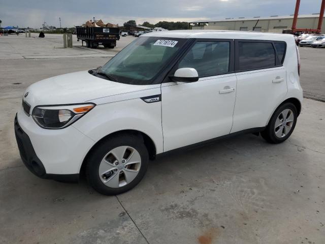 kia soul 2016 kndjn2a21g7405139