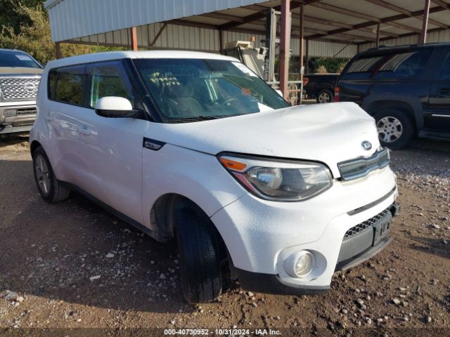 kia soul 2016 kndjn2a21g7406842