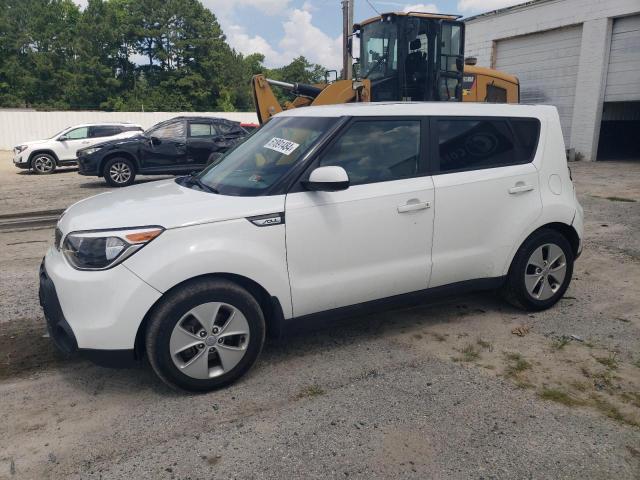 kia soul 2016 kndjn2a21g7409238