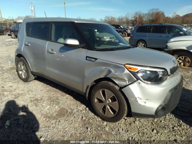 kia soul 2016 kndjn2a21g7827962