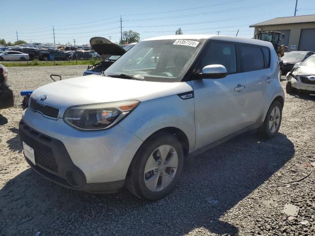 kia soul 2016 kndjn2a21g7830165