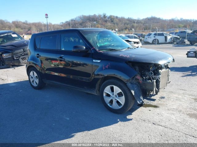 kia soul 2016 kndjn2a21g7830943