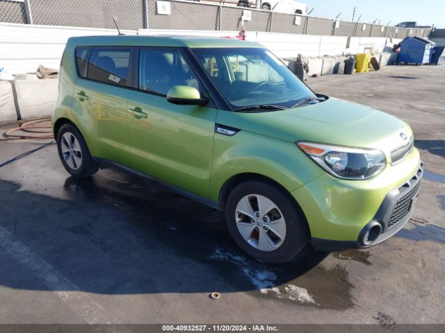 kia soul 2016 kndjn2a21g7830960