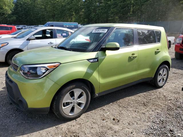 kia soul 2016 kndjn2a21g7831395